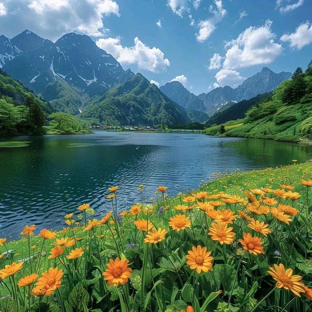 青青子衿悠悠我心