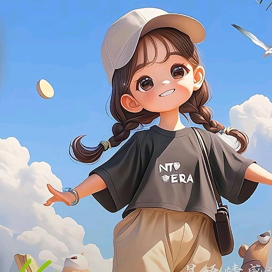 🌸幸福姐🌸