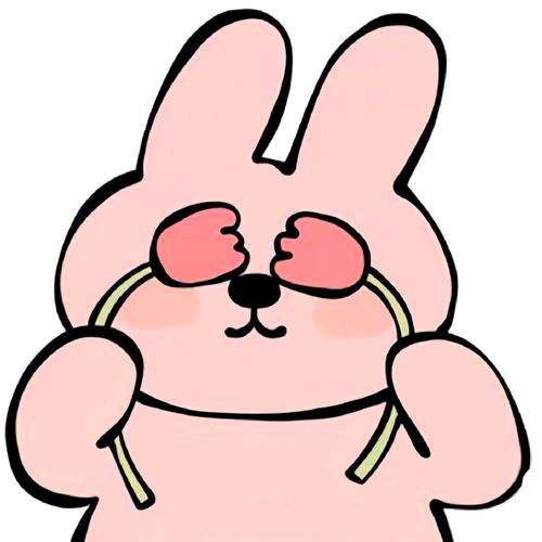 快乐能量补给仓