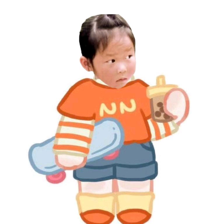 盒