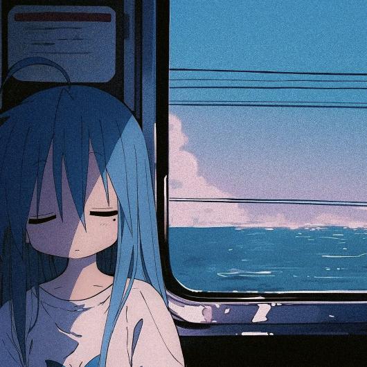 数学糕手