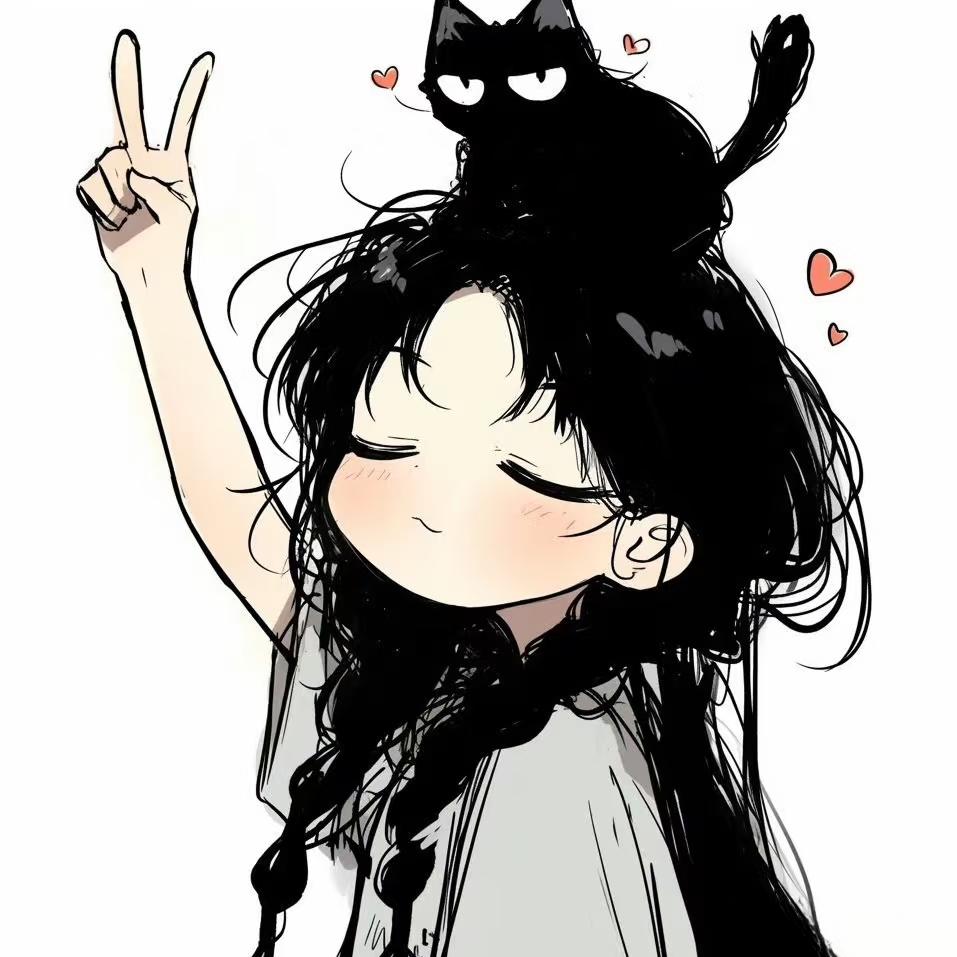 南山无梅落