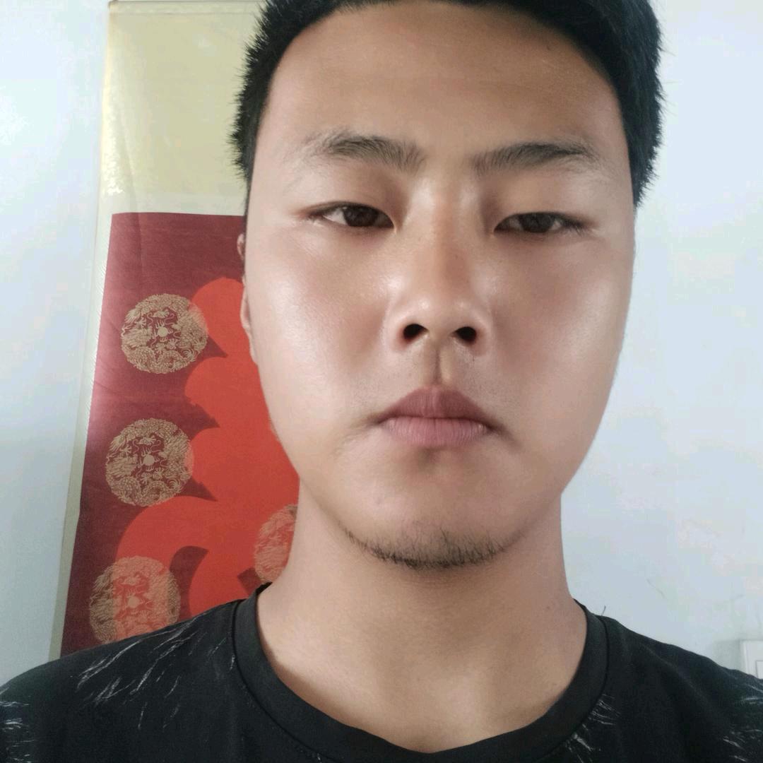 我是郭庆程二老板