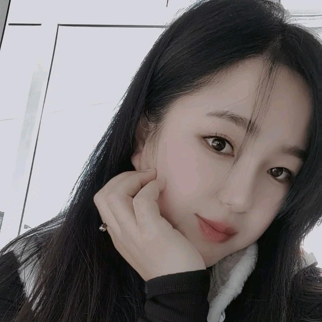 嘦怹