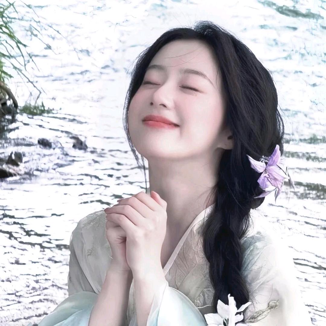 别叫我小白羊