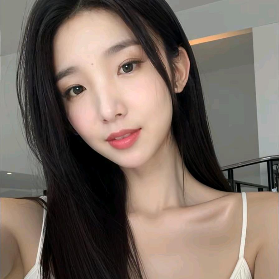 糖醋小排