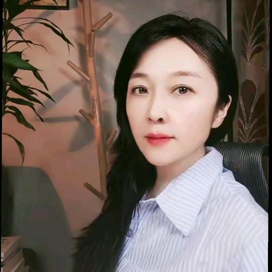 白菜17.55(羽姐姐❤️)