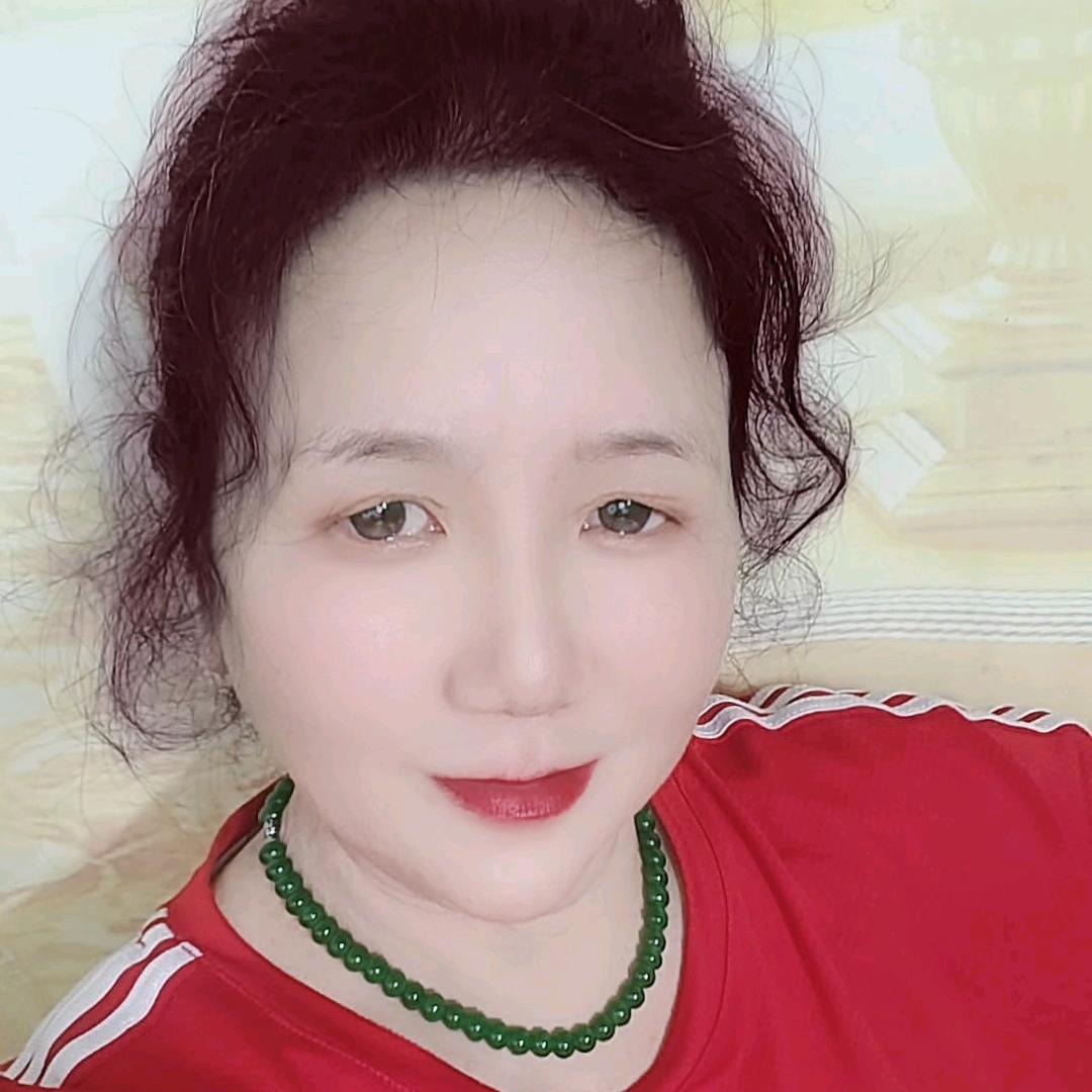 华芳好物《进橱窗选》