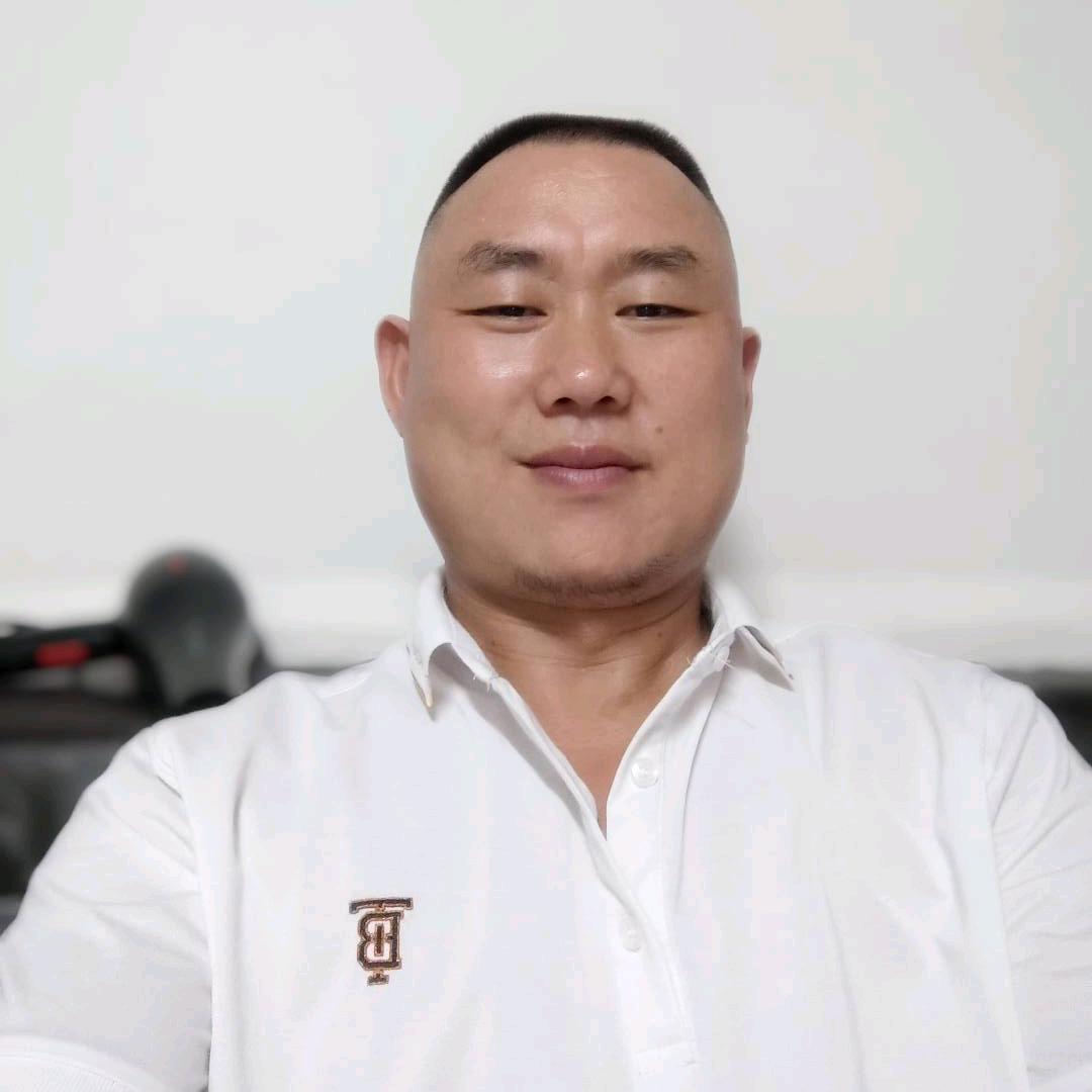 田xh