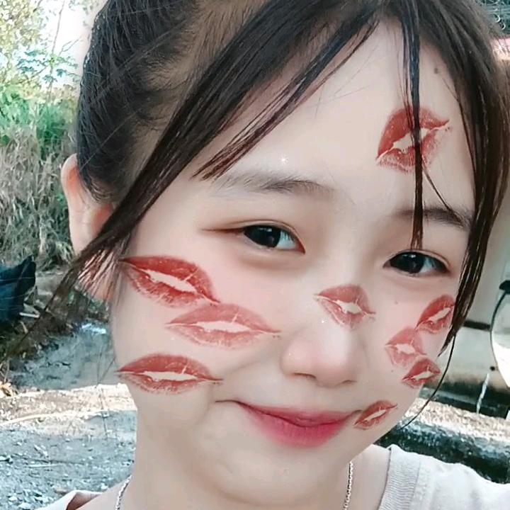 hnin hnin