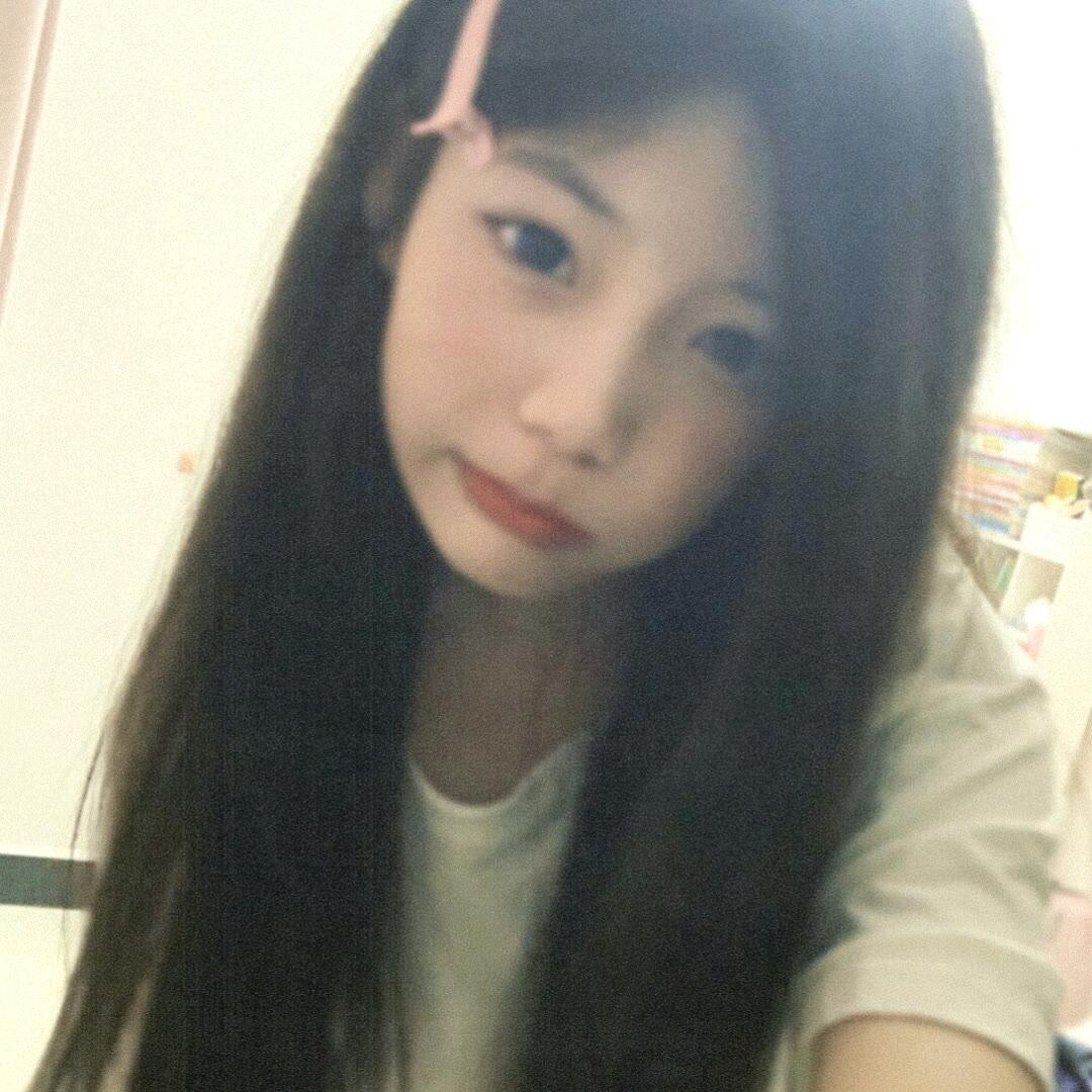 薯条🍟
