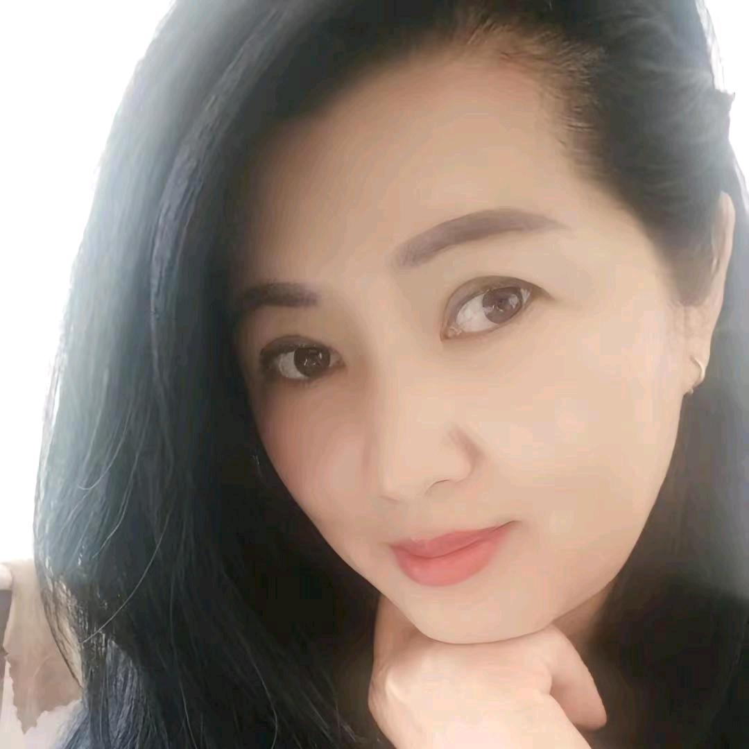 请叫我万掌柜🍀🍀