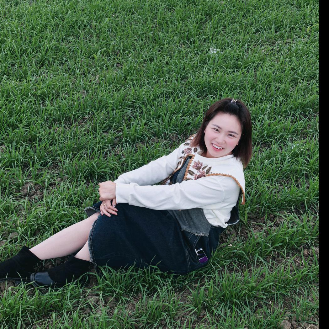 ༺༂༒断༃❀念༂༻♚