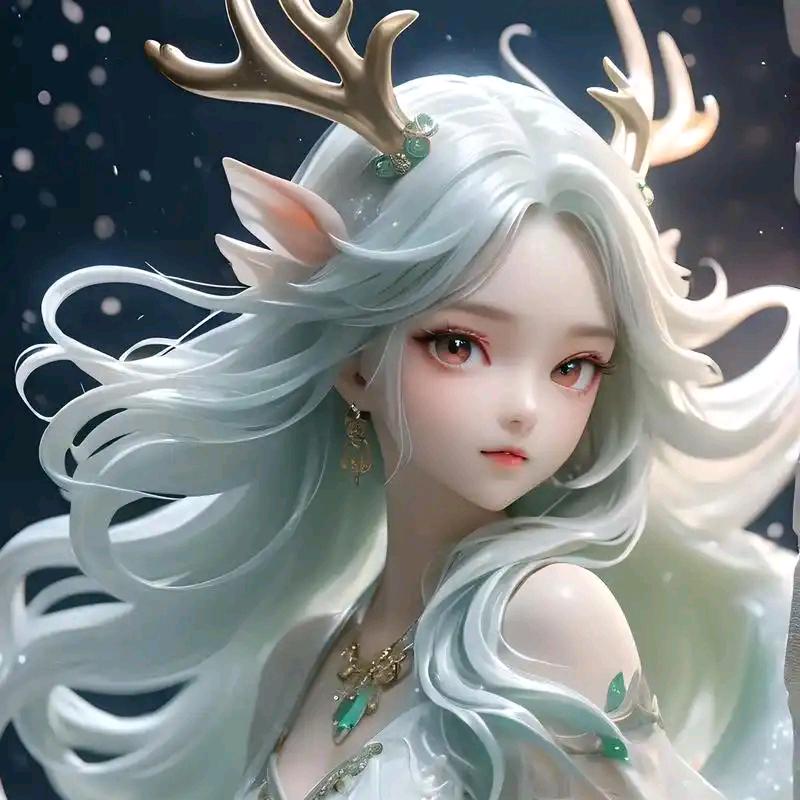AQR香兰