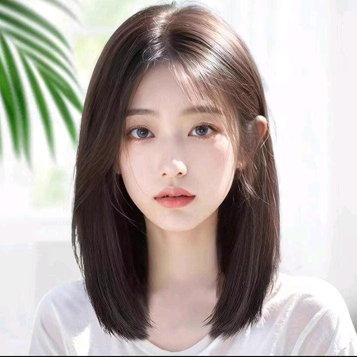 板余服装店
