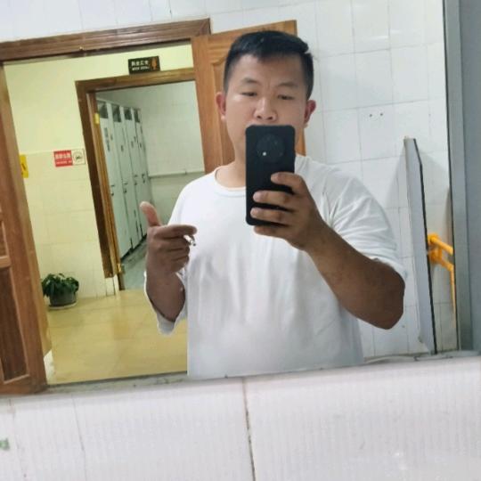 小雷