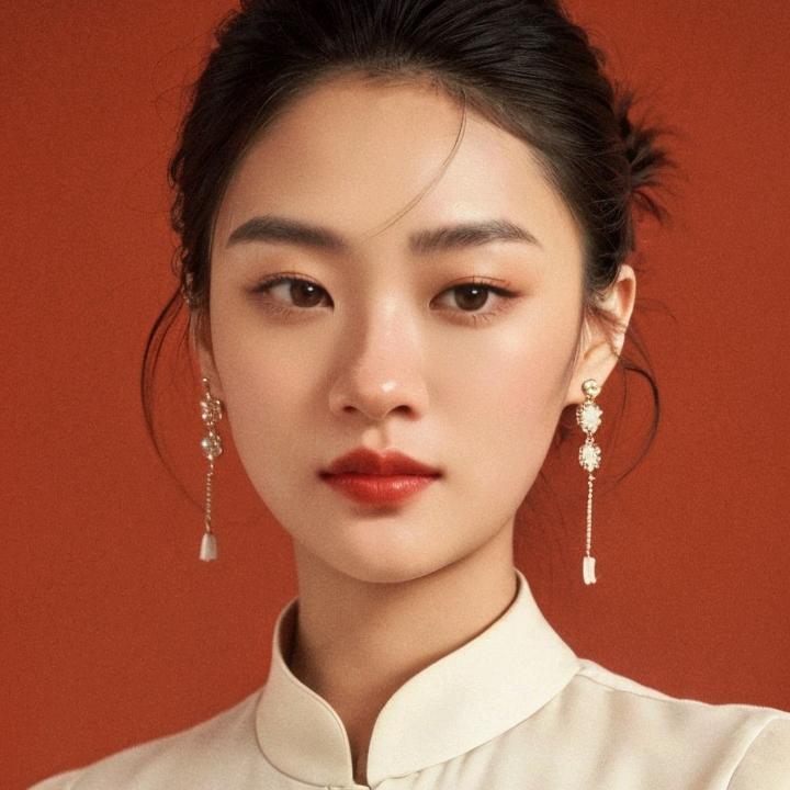 潘欣妍