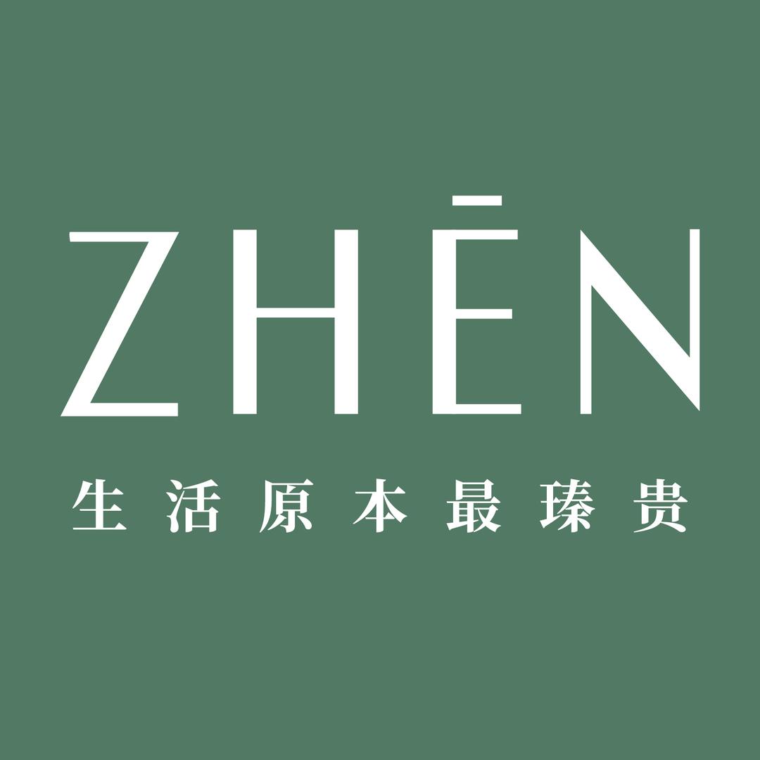 东莞万科豪宅