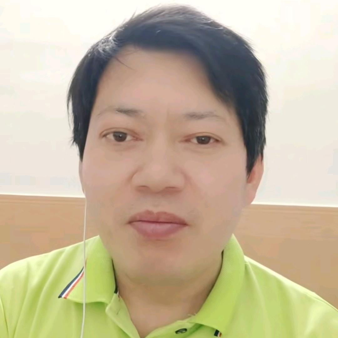 老南说事