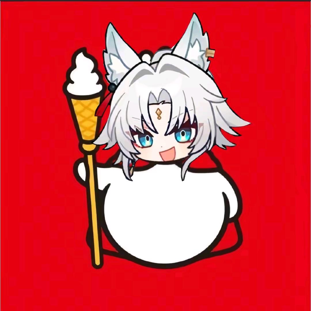 Fayxel头像