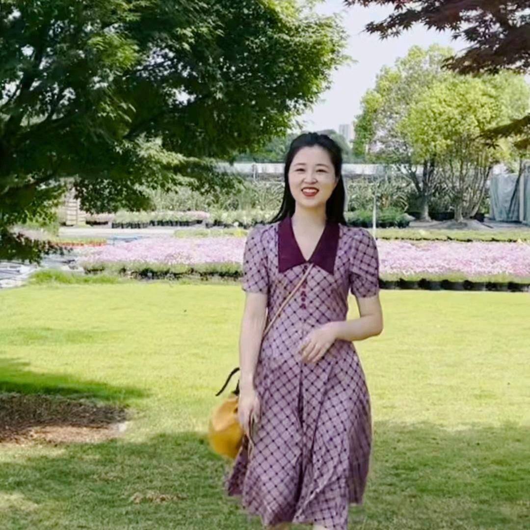 江油升学规划尚老师