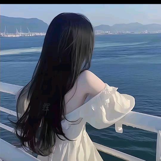 云南龙小妹爱下厨房😂😂😂