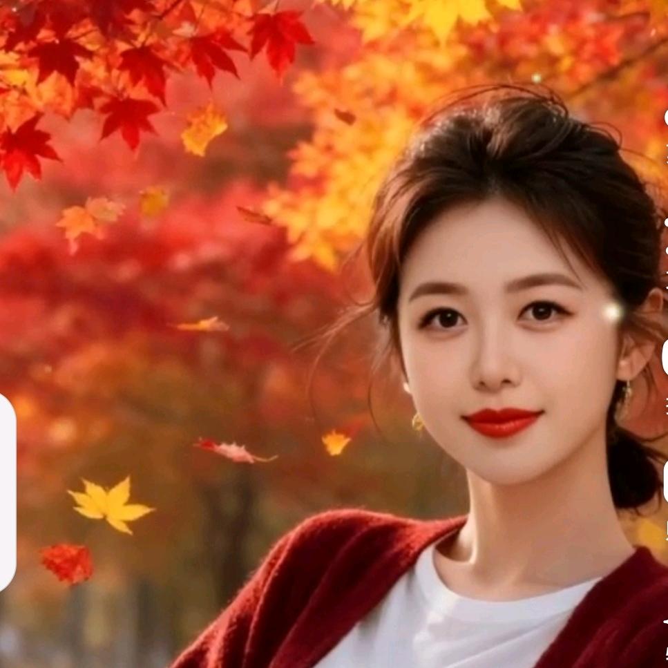 最美的相遇