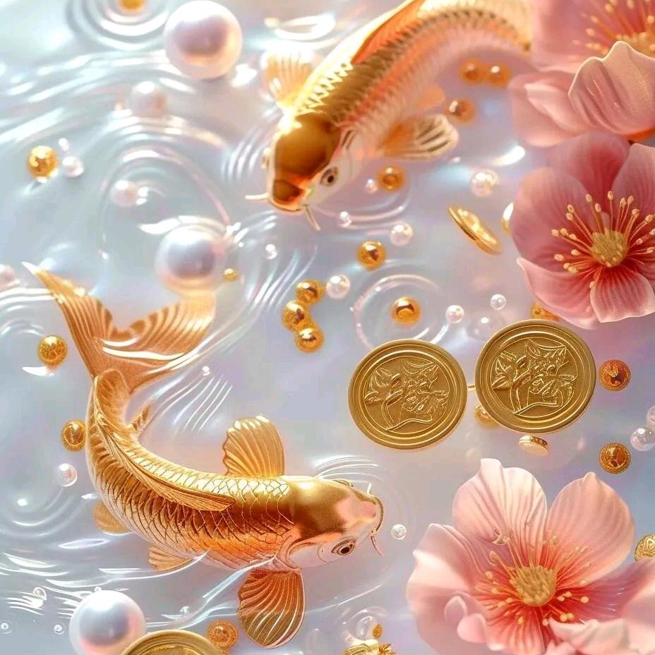 邵椿懿