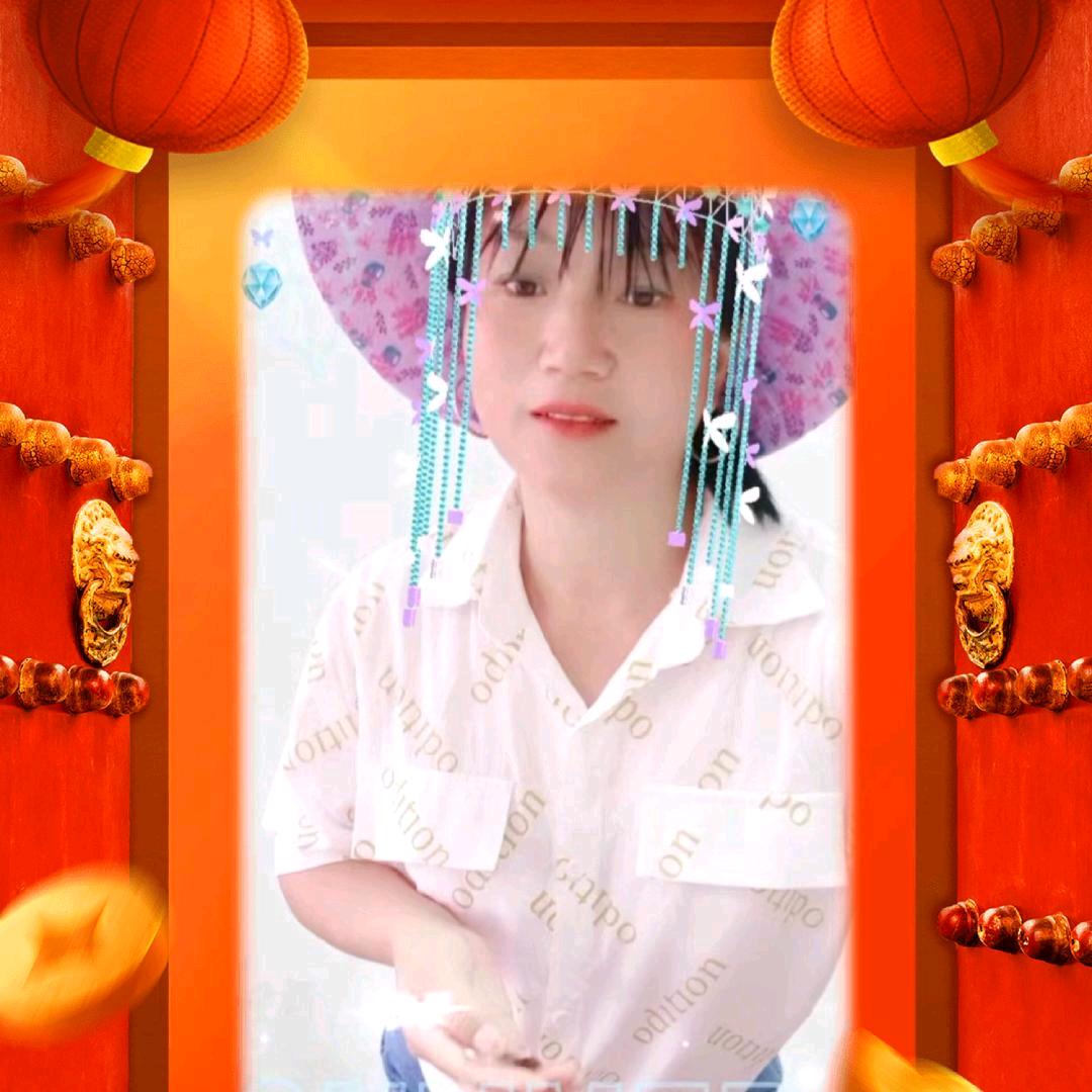 小英秋