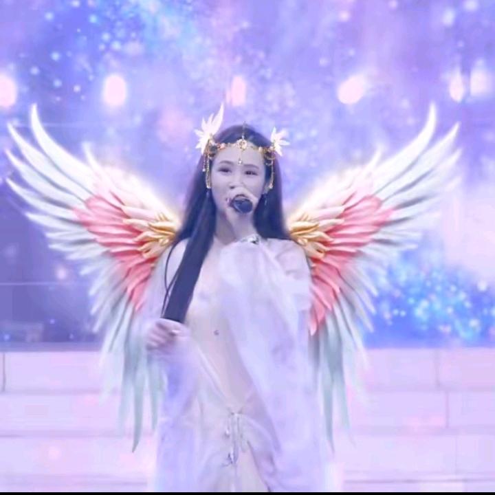 凤崛起🍍（F）