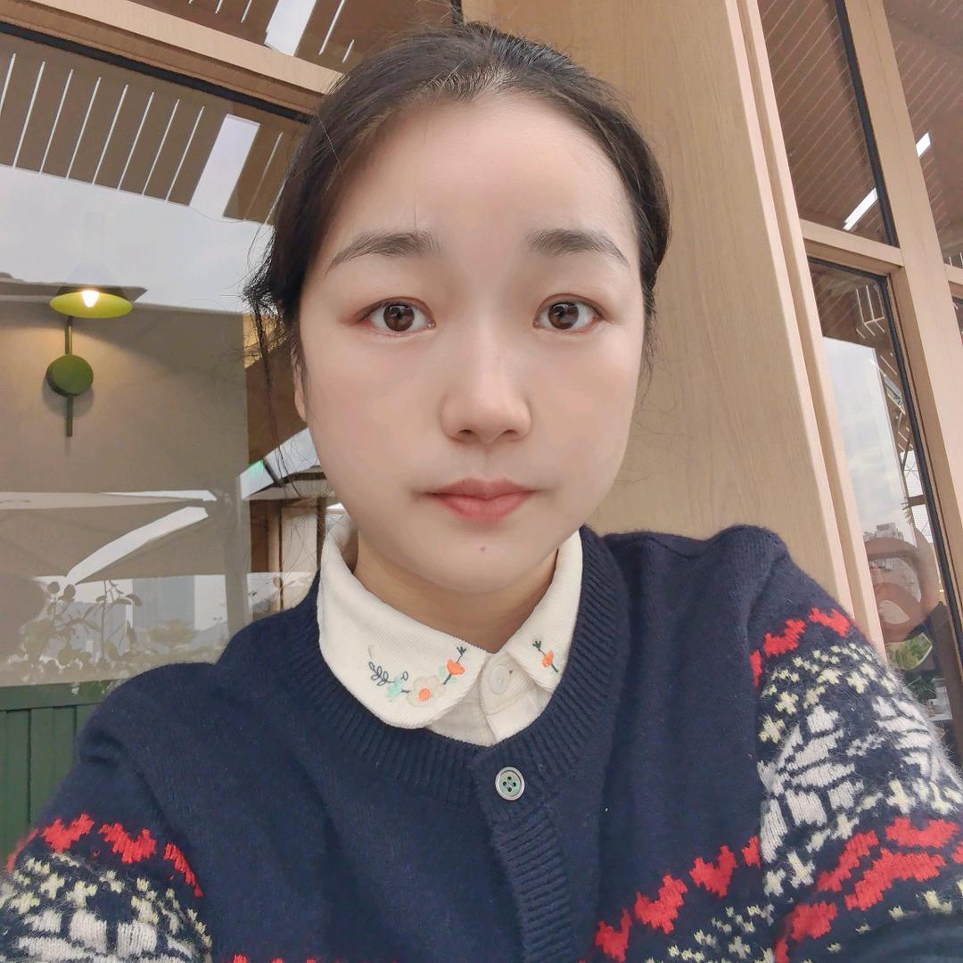 小庆