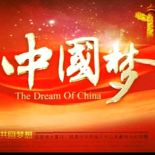 我会一直陪着你！丫头