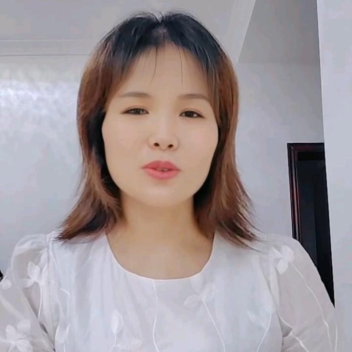 敏敏姐爱生活