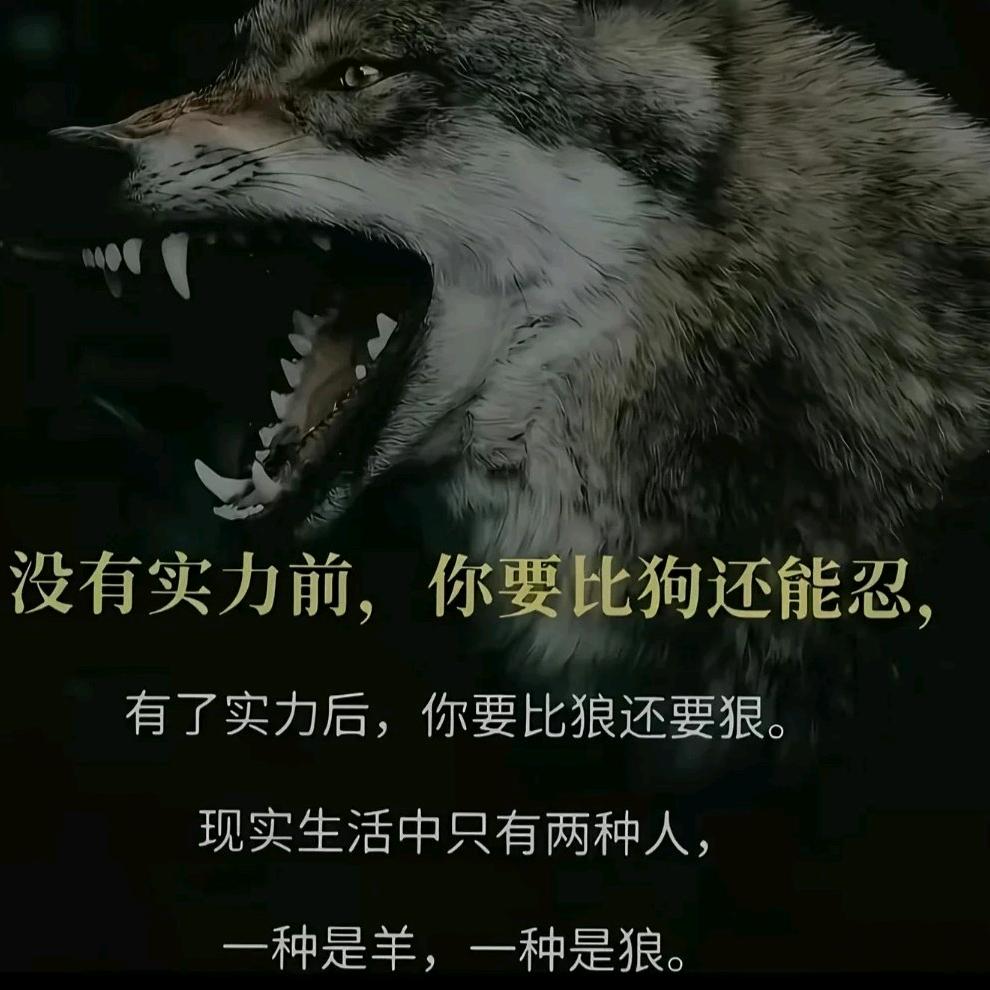 从新开始