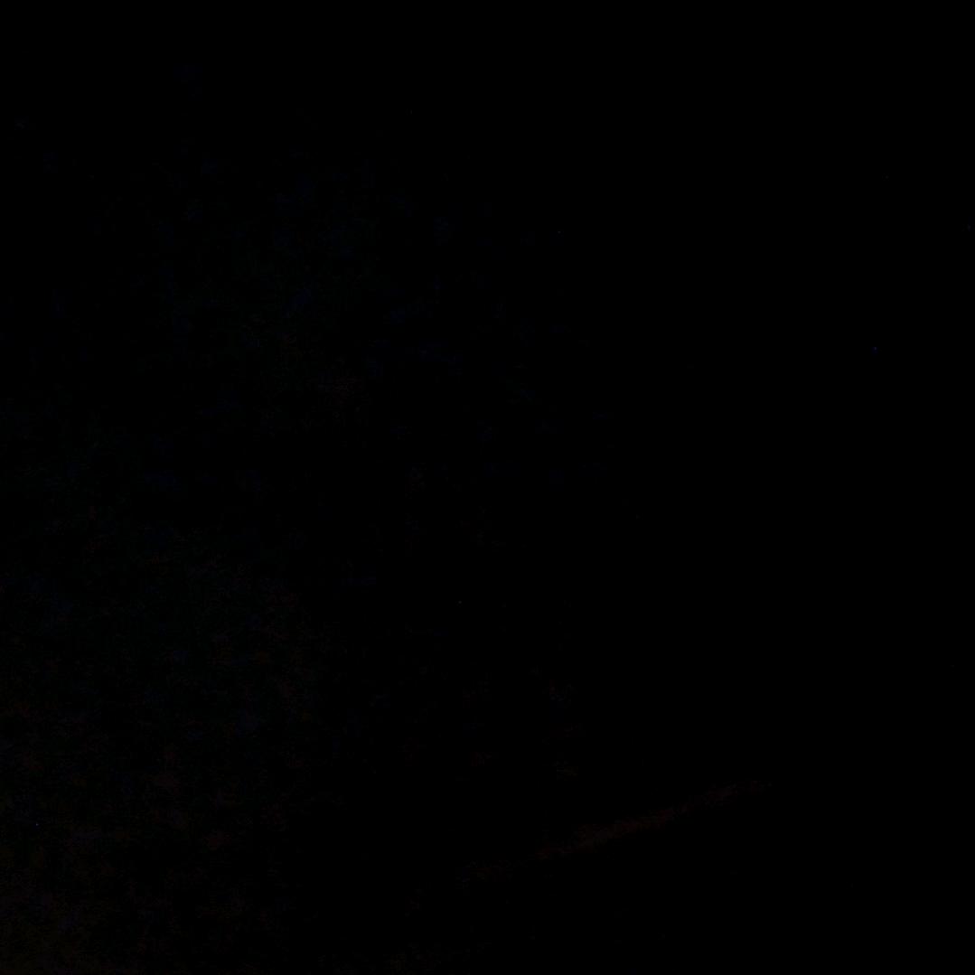 暖馨
