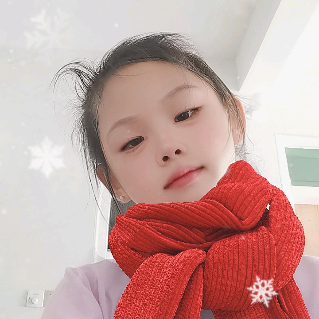 小羊分享🔥）
