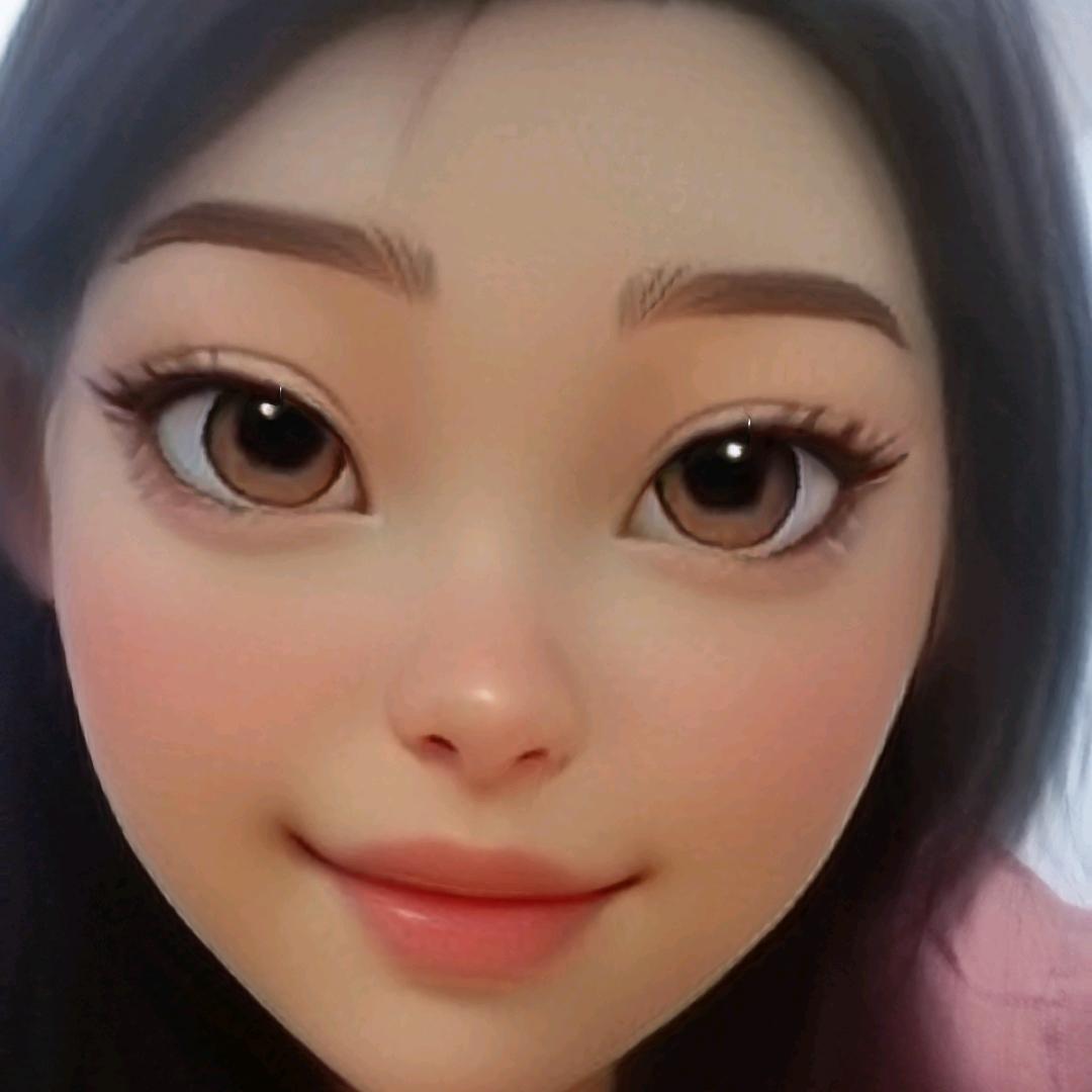二子