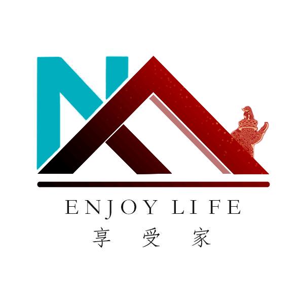 享受家全案设计