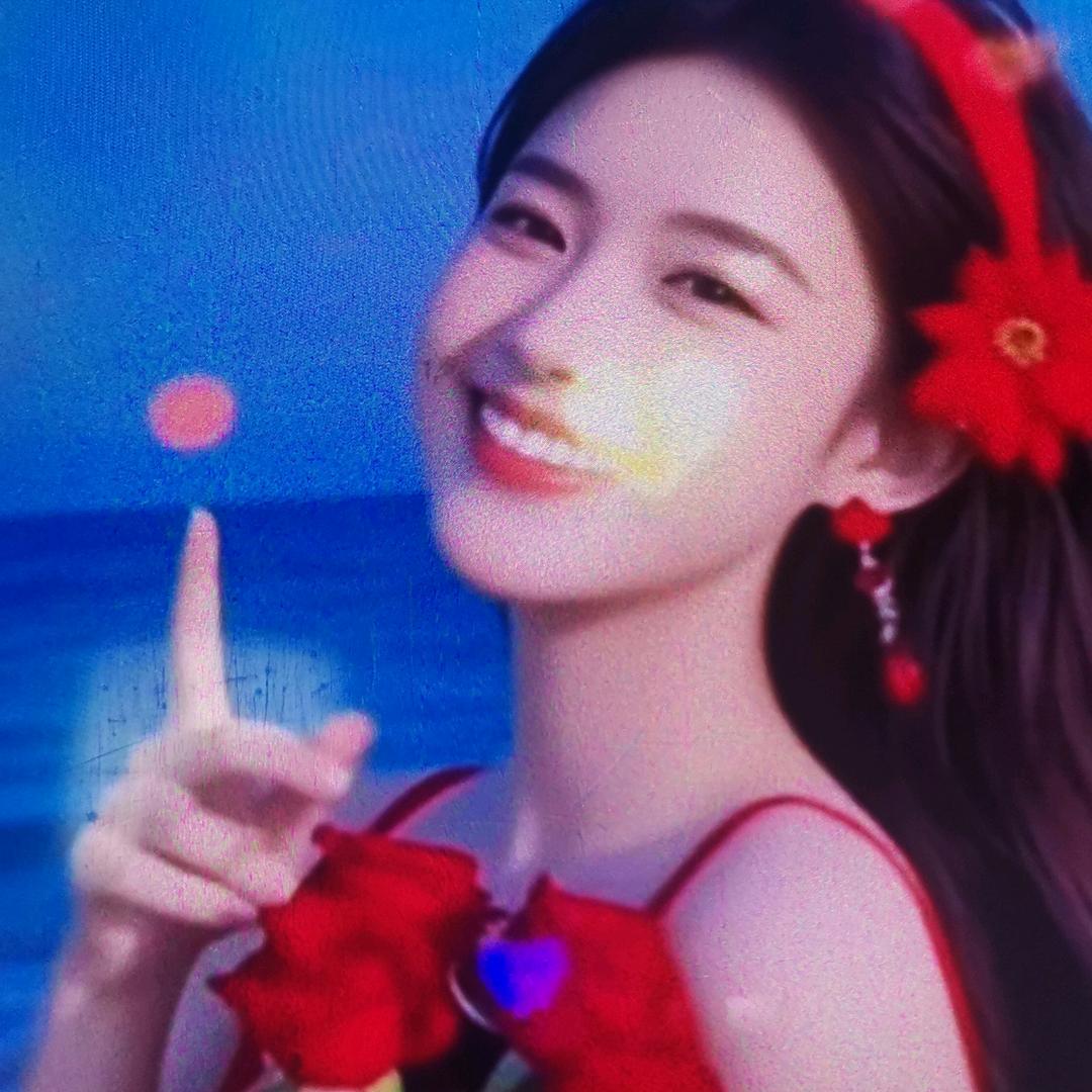 心缘