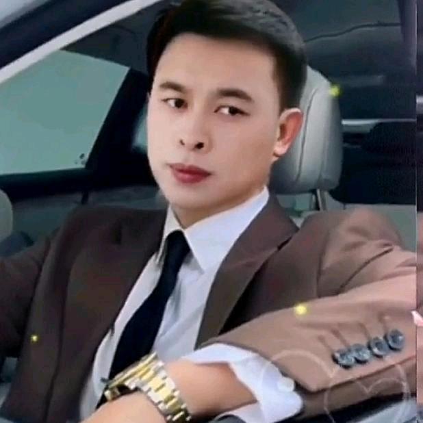 哥只是一个传说