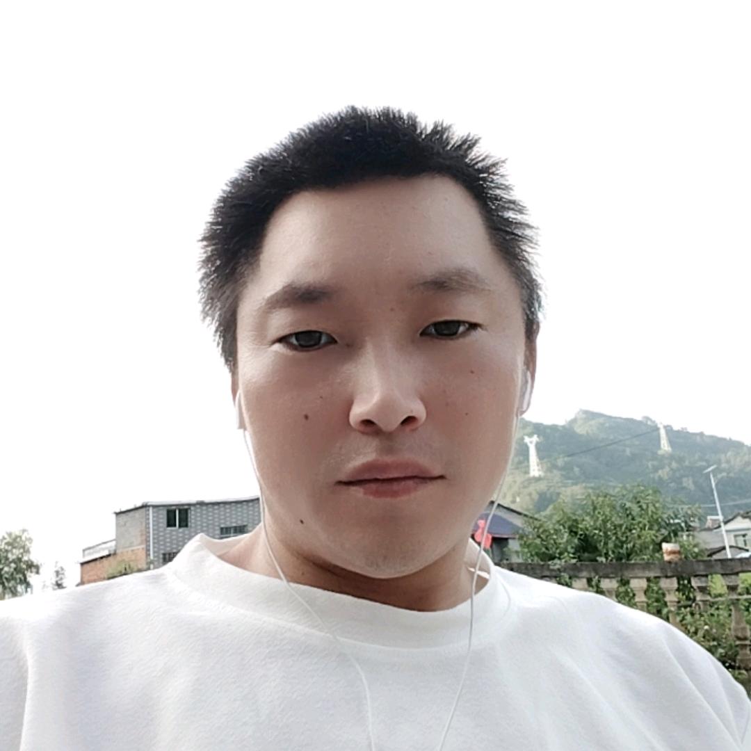 钱之源
