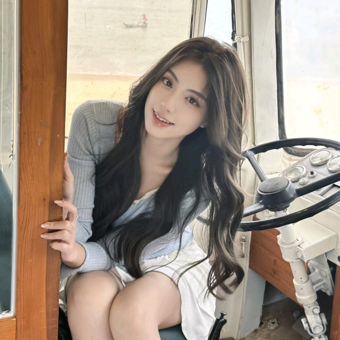 逍遥游（管家）攻略