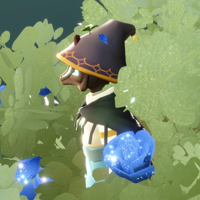 NEMO