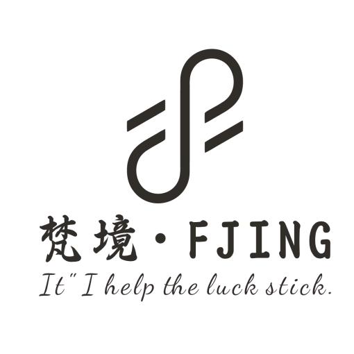 梵境JFING饰品