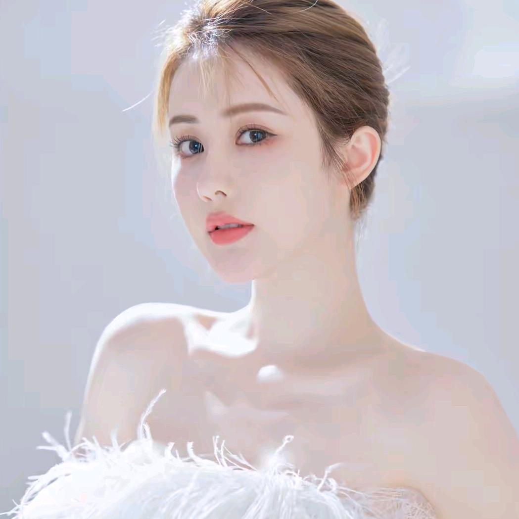韦雪（美妆严选）
