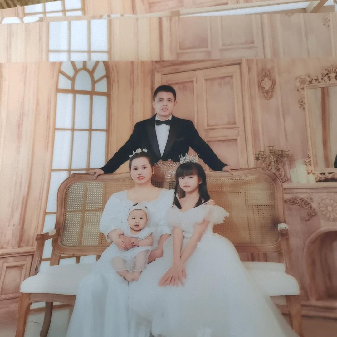 诸葛后裔之英子