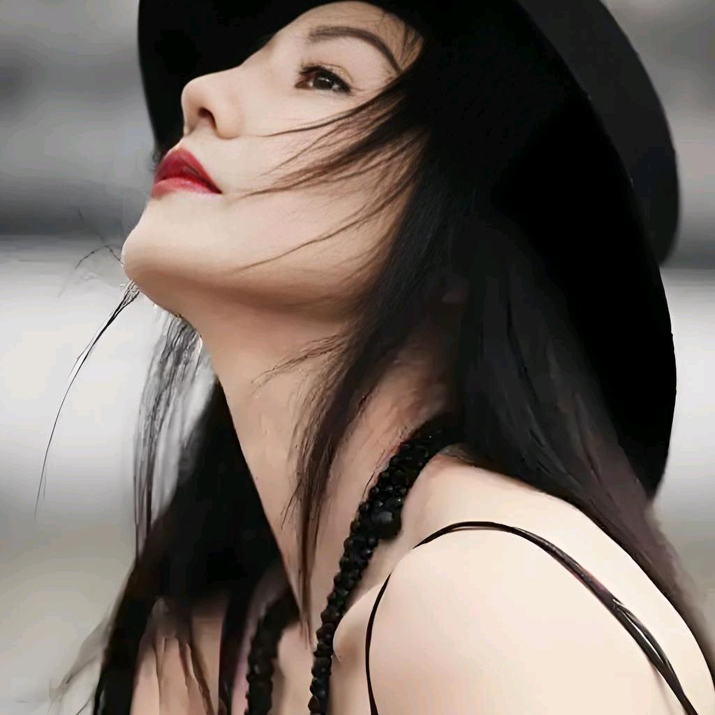 丝柔