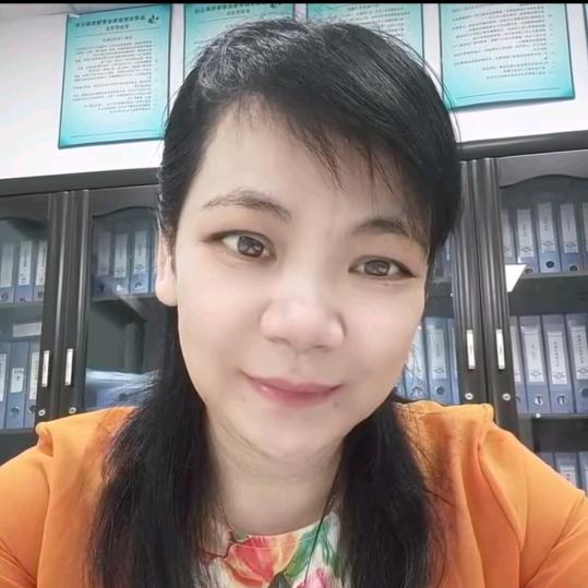 珠海息妇