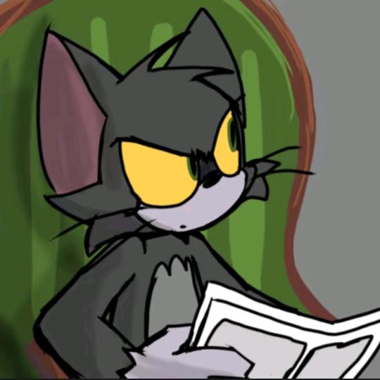 一个优雅的破折号