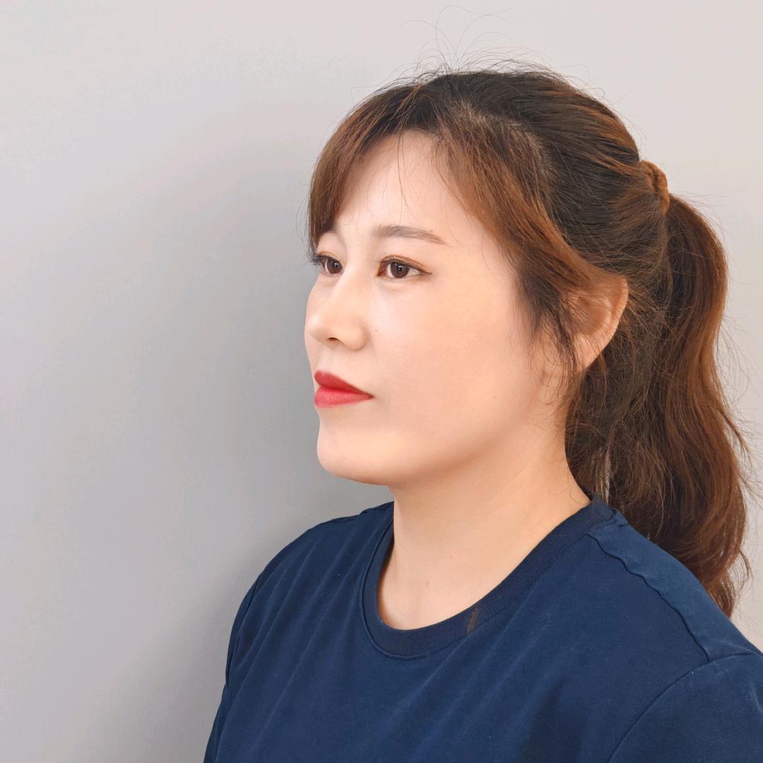 修武卖手机的小wang~